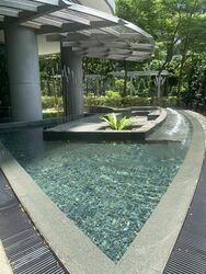 Cliveden At Grange (D10), Condominium #561986281